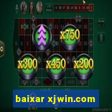 baixar xjwin.com